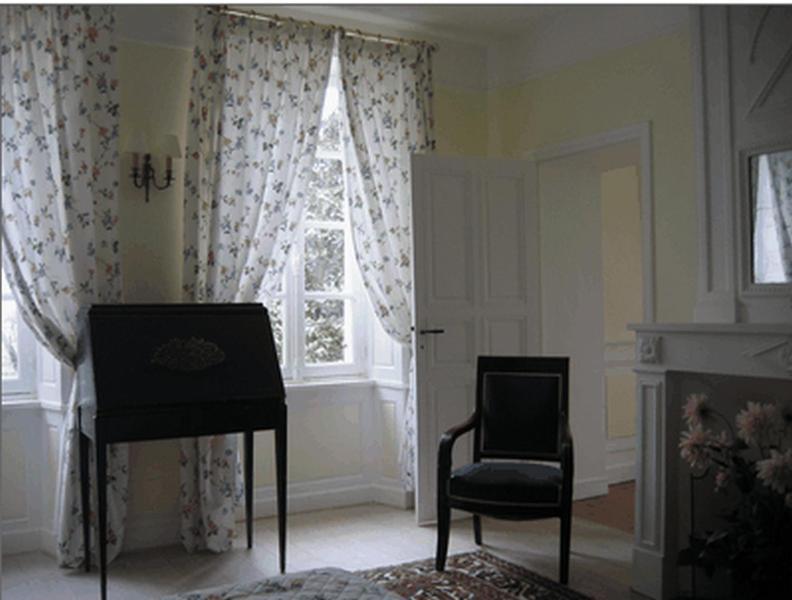 Chambres D'Hotes Le Petit Sully Esterno foto